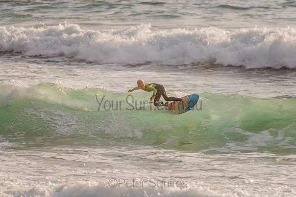 Whale_Beach_201120_070059_0117