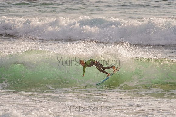 Whale_Beach_201120_070100_0119