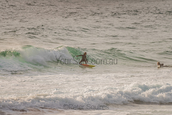 Whale_Beach_201120_070118_0120