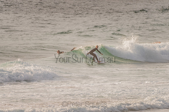 Whale_Beach_201120_070127_0121