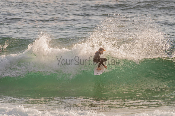 Whale_Beach_201120_070136_0126