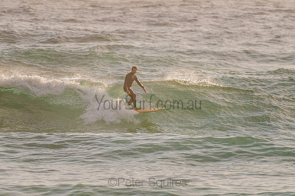 Whale_Beach_201120_070159_0132
