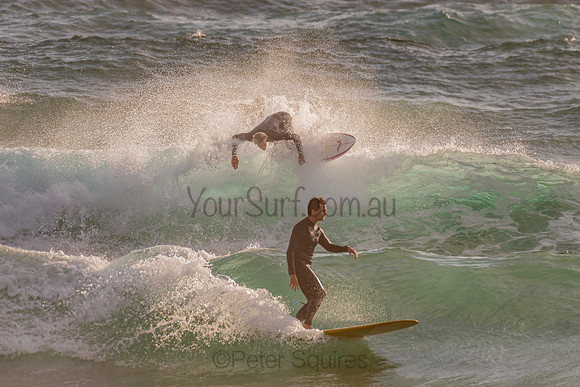 Whale_Beach_201120_070213_0134