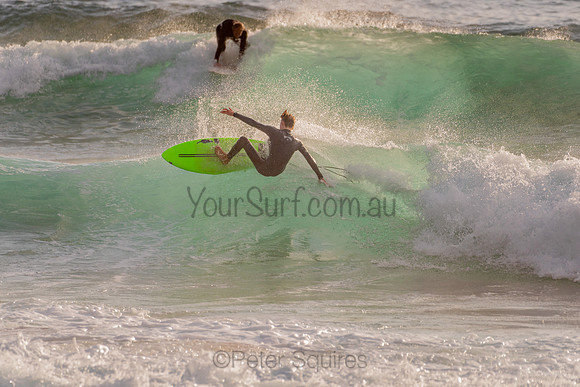 Whale_Beach_201120_070236_0144