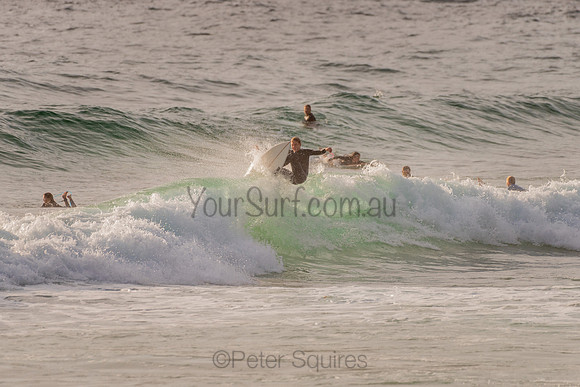 Whale_Beach_201120_070252_0147