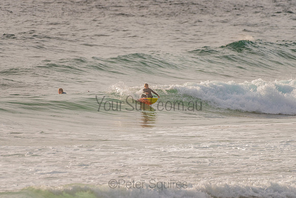 Whale_Beach_201120_070258_0151