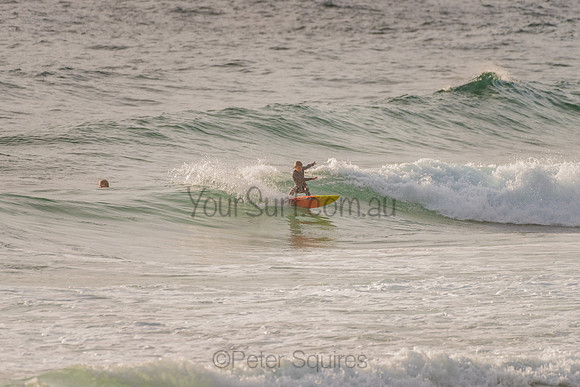 Whale_Beach_201120_070258_0152
