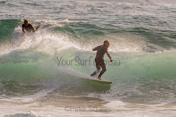 Whale_Beach_201120_070318_0157