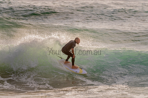 Whale_Beach_201120_070319_0161