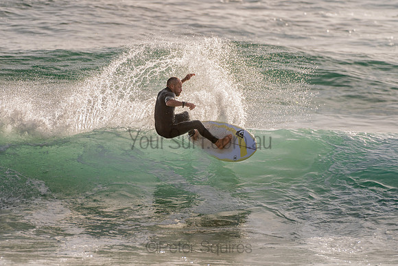 Whale_Beach_201120_070321_0166