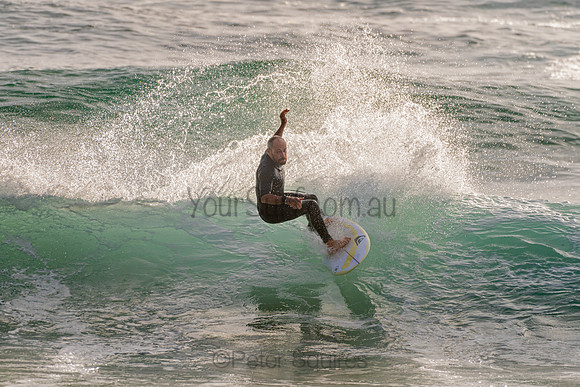 Whale_Beach_201120_070321_0167