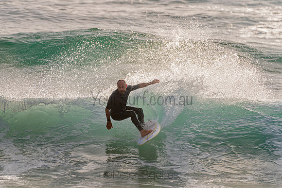 Whale_Beach_201120_070322_0168