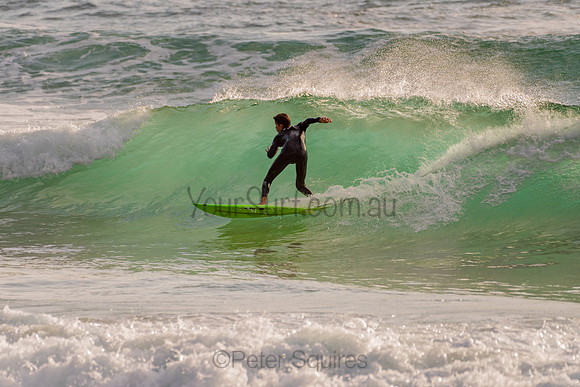 Whale_Beach_201120_070402_0169