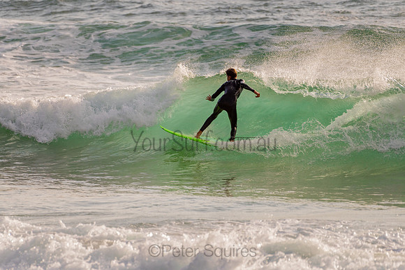 Whale_Beach_201120_070402_0170