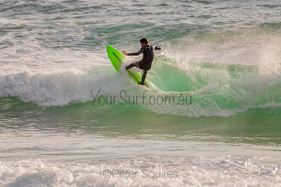 Whale_Beach_201120_070402_0171