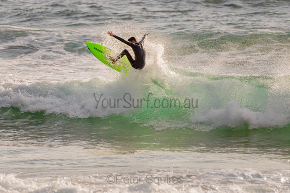 Whale_Beach_201120_070402_0172