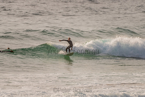 Whale_Beach_201120_070422_0175