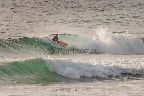 Whale_Beach_201120_070426_0177