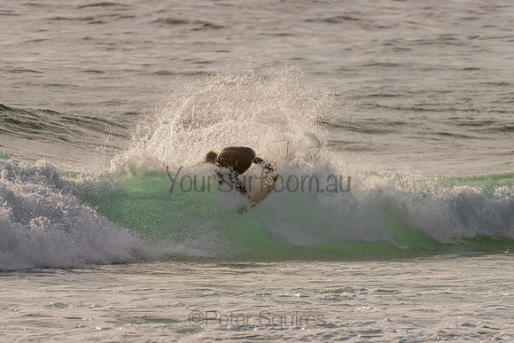 Whale_Beach_201120_070438_0180