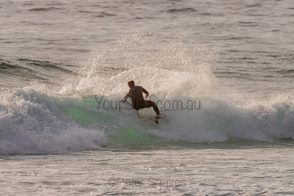 Whale_Beach_201120_070438_0181