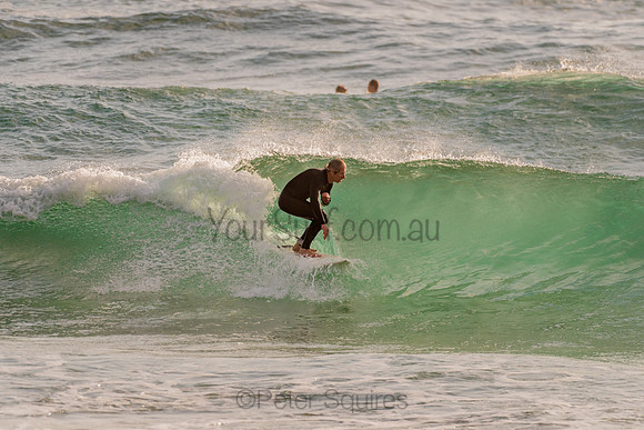 Whale_Beach_201120_070506_0184