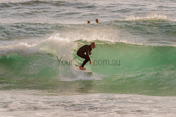 Whale_Beach_201120_070506_0185