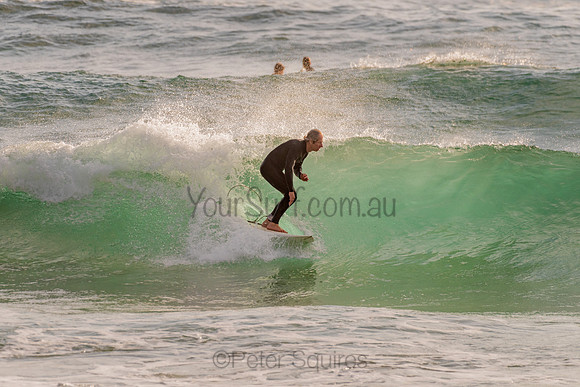 Whale_Beach_201120_070506_0186