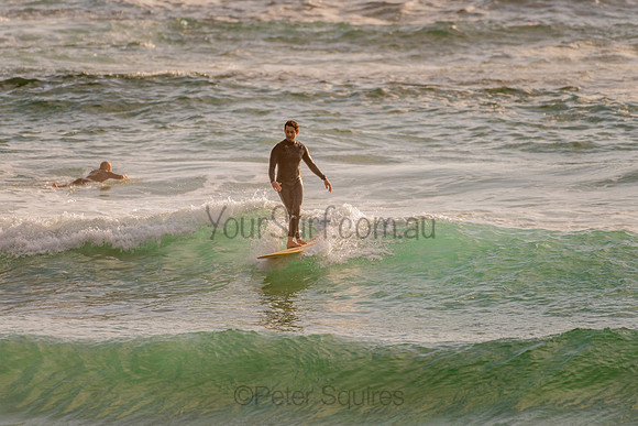 Whale_Beach_201120_070607_0187