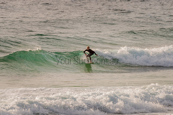 Whale_Beach_201120_070645_0191