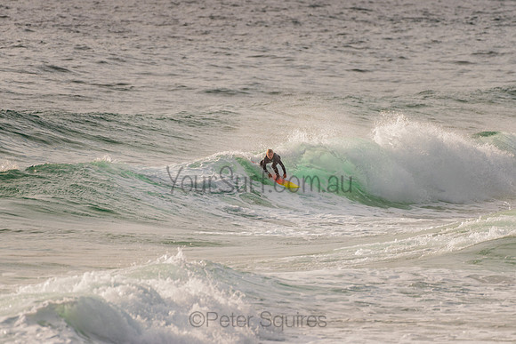 Whale_Beach_201120_070650_0192