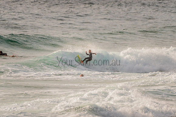 Whale_Beach_201120_070651_0193