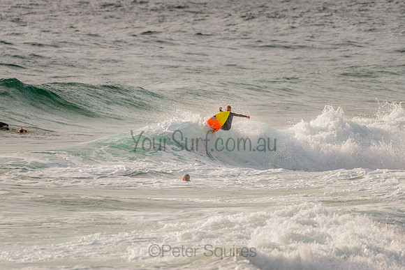 Whale_Beach_201120_070652_0194