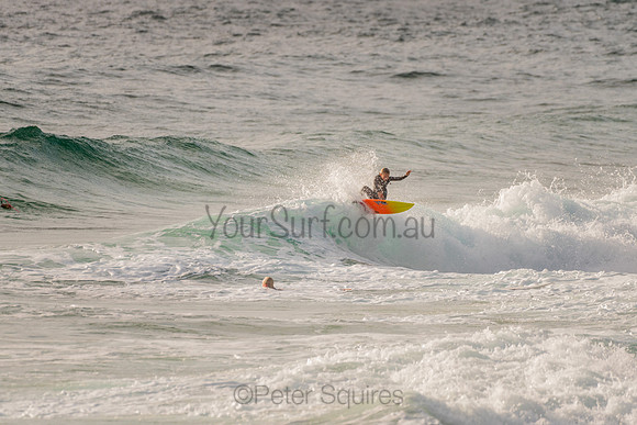Whale_Beach_201120_070652_0195