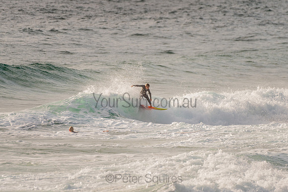 Whale_Beach_201120_070652_0196