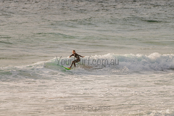 Whale_Beach_201120_070806_0197