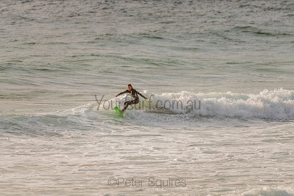 Whale_Beach_201120_070806_0198
