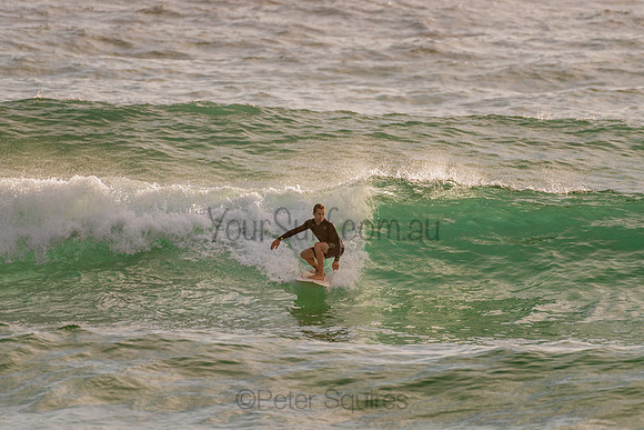 Whale_Beach_201120_070825_0201