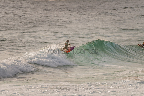 Whale_Beach_201120_070842_0207