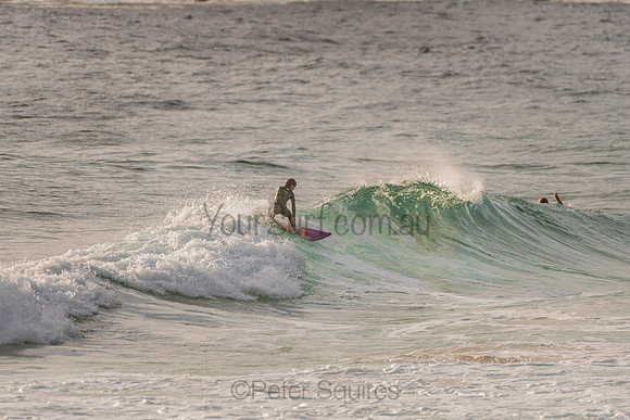 Whale_Beach_201120_070842_0209
