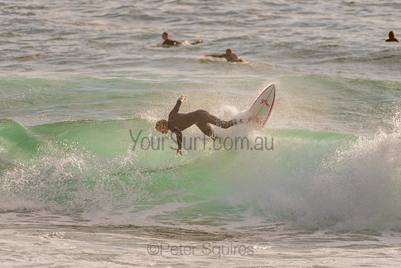 Whale_Beach_201120_070918_0215