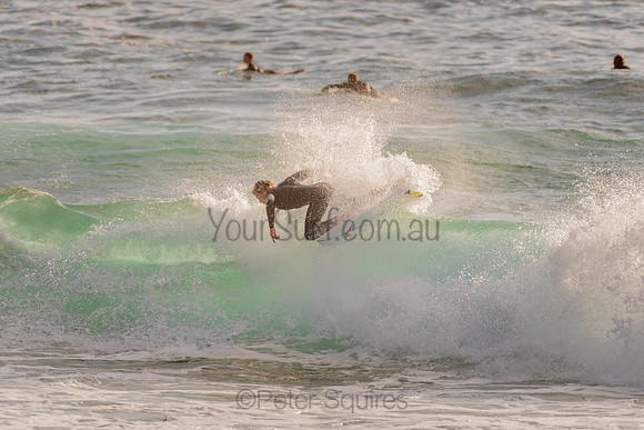 Whale_Beach_201120_070919_0216
