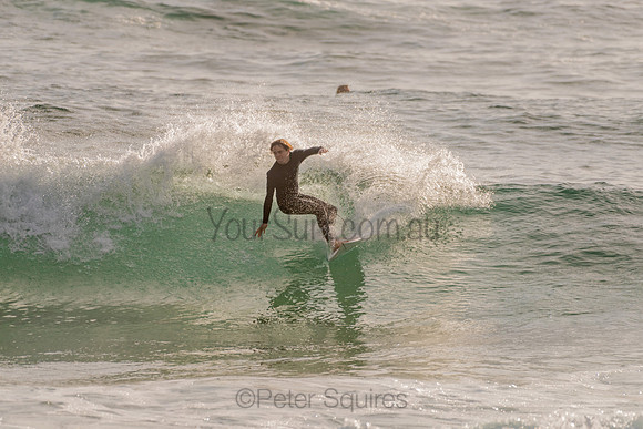 Whale_Beach_201120_070933_0220
