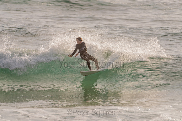 Whale_Beach_201120_070933_0221