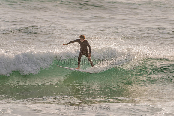 Whale_Beach_201120_070933_0222
