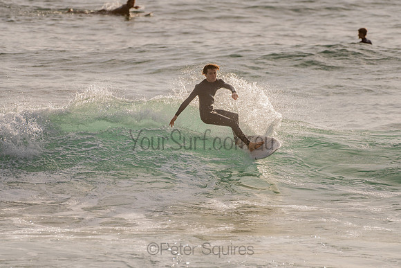 Whale_Beach_201120_070936_0223