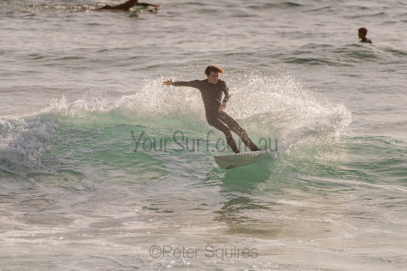 Whale_Beach_201120_070936_0224