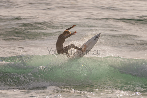 Whale_Beach_201120_070940_0225