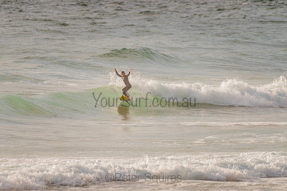 Whale_Beach_201120_070952_0227