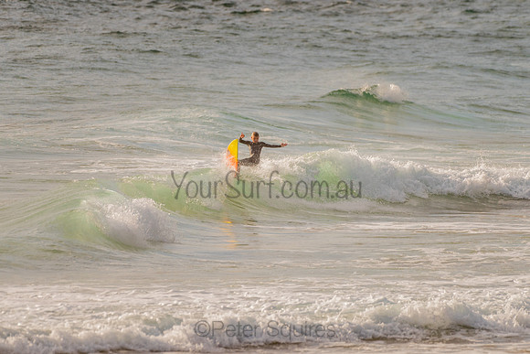 Whale_Beach_201120_070953_0228