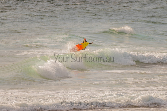 Whale_Beach_201120_070954_0229